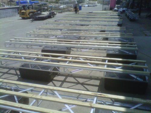 301823 425956394116444 47272534 n[1]